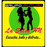 Radio La Salsa HN