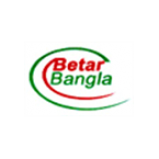 Radio Betar Bangla 1503