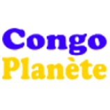 Radio Congo Planete TV
