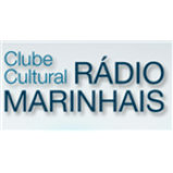 Radio Radio Marinhais 102.5