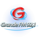 Radio Rádio Grande FM 92.1