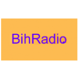 Radio BIH Radio