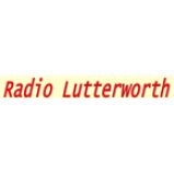 Radio Lutterworth  Radio