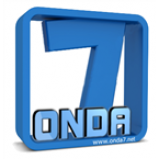 Radio Onda 7 90.2