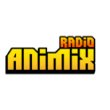 Radio Rádio AniMiX
