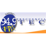 Radio Frecuencia Tec 94.9