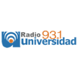 Radio Radio Universidad 93.1
