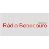 Radio Radio Bebedouro 690