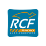 Radio RCF Finistère 89.0