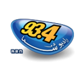 Radio Radio Shoma 93.4