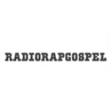 Radio Rádio Web Rap Gospel