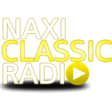 Radio Naxi Classic Radio