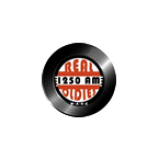 Radio Real Oldies 1250