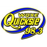 Radio Quicksie 98.3