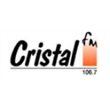 Radio Cristal FM 106.7