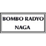 Radio Bombo Radyo Naga 1044
