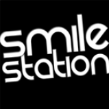 Radio Smile Station