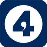 Radio BBC Radio 4 93.5