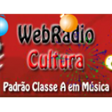 Radio Rádio Web Cultura