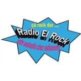 Radio Radio El Rock