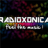 Radio Radioxonica