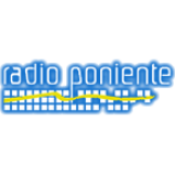 Radio Radio Poniente 94.5