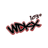 Radio WDKX 103.9
