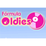 Radio Fórmula Oldies