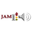 Radio Jam 1 online