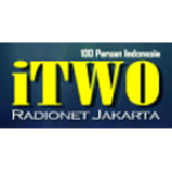 Radio iTwo Radionet