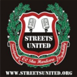 Radio Streets United