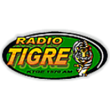 Radio Radio Tigre 1570