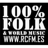 Radio Radio Cronica Folk Musical