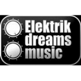 Radio Elektrik Dreams Music Radio