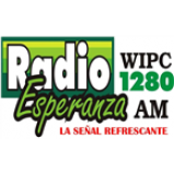 Radio RADIO ESPERANZA 1280