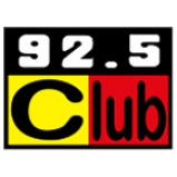 Radio 92.5 Club