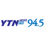 Radio YTN FM 94.5