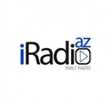 Radio IRELI Radio