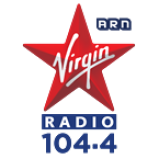 Radio 104.4 Virgin Radio Dubai