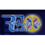 Radio Radio Fiadasec