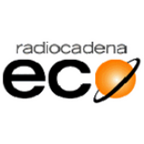 Radio Cadena ECO (Porteña) 1530
