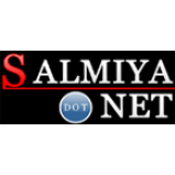 Radio Salmiya Radio - Gulf Channel