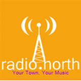 Radio Radio North