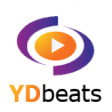 Radio YD Beats