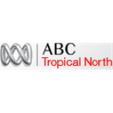 Radio ABC Tropical North 101.1
