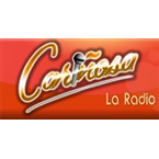 Radio Radio Cariñosa 92.1