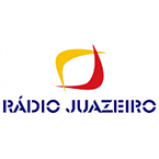 Radio Rádio Juazeiro 1190