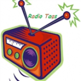 Radio Radio Tags