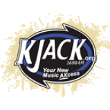 Radio K-JACK
