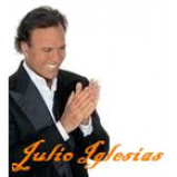 Radio Radio Julio Iglesias